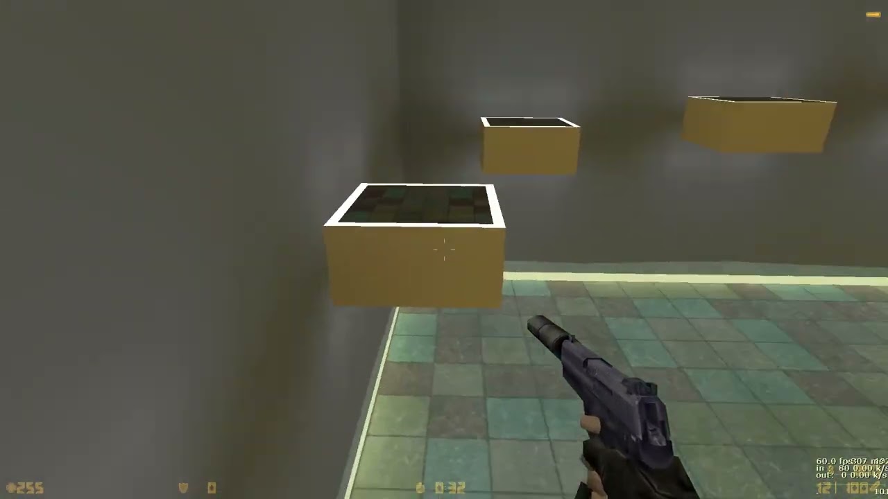 Juby on hb_matonggaizi done in 