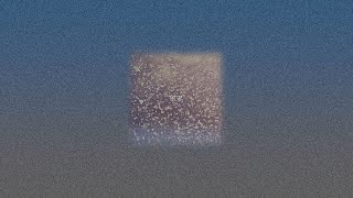 風邪