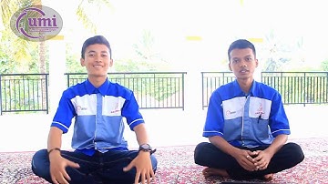 MikroTik - Menghubungkan 2 Network Berbeda