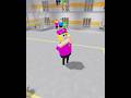#roblox #policetycoon #funny #memes #skibiditoilet #gaming #games #animation #minecraft #fnaf