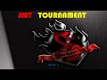 Tournament - 1 part-2 #Slitherio LiVE Stream #59 | SMT HCH