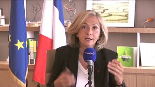 Coronavirus : 7.000 chambres d'hôtel disponibles pour isoler les malades en Île-de-France