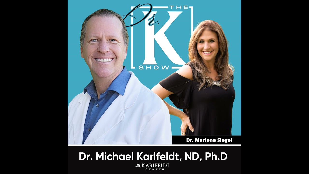 Rethinking Pet Health: Insights from Holistic Vet Dr. Marlene Siegel