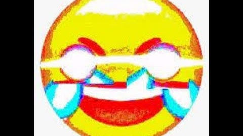 mfs 7v1 me jartex network immortal factions