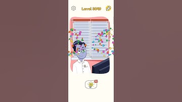 DOP 4 GAMEPLAY LEVEL 3048🔥Subscribe Channel @8-Bit games🔥#dop4game #dop4Solutions