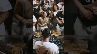 🥖 DERON - LIVE @ THE BAKERY SESSION 🥖 🔥 PREMIERE TONIGHT - 6PM (CET) ON YOUTUBE 🔥