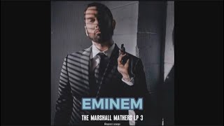 Eminem  Heat  Remix