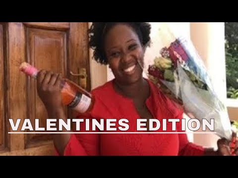 DON’T-ASK-A-MAN-THIS-10-QUESTIONS-||-VALENTINES-E