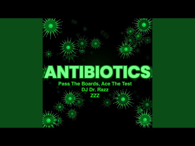 Amoxicillin
