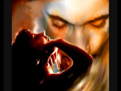 رامي صبري - غمضت عيني