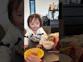 あたちおっちんしてるけどな🤢#ばつまる夫婦 #ちゅんまこ #子育て #おすすめ