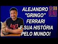 Podcast no japo  grin go talk especial 2  alejandro gringo ferrari feat pezo 61tv