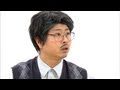 【コント】次長課長・河本オリジナル『質屋』(全編再生)