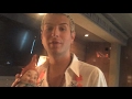 Gloriana tour bus tour | CMA Fest 2010 | CMA
