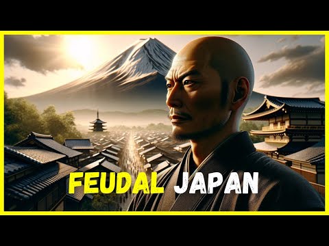 Video: Konsten i Japan under Edo-perioden