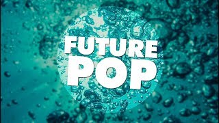 Future Pop | 420  Sounds, Serum / Massive Presets, Melodies, Kits & More!