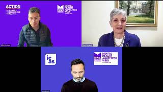 Wellbeing and Professional Judgement Supporting Ethical Decision Making in Practice