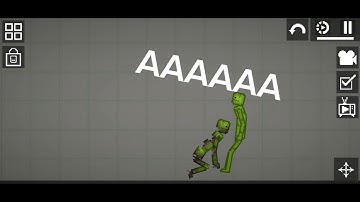 dumb ways to die in melon playground