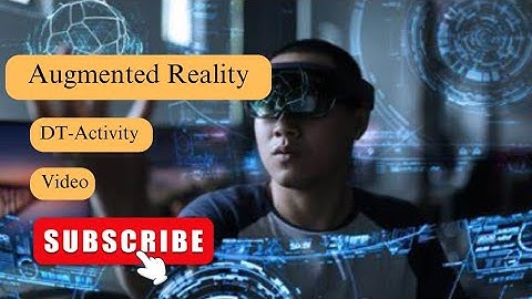 HARIHARASUDAN|DT ACTIVITY|CYBERSECURITY|DR SNS RAJALAKSHMI COLLEGE OF ARTS AND SCIENCE