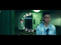 Rich Brian X Mucc FMV