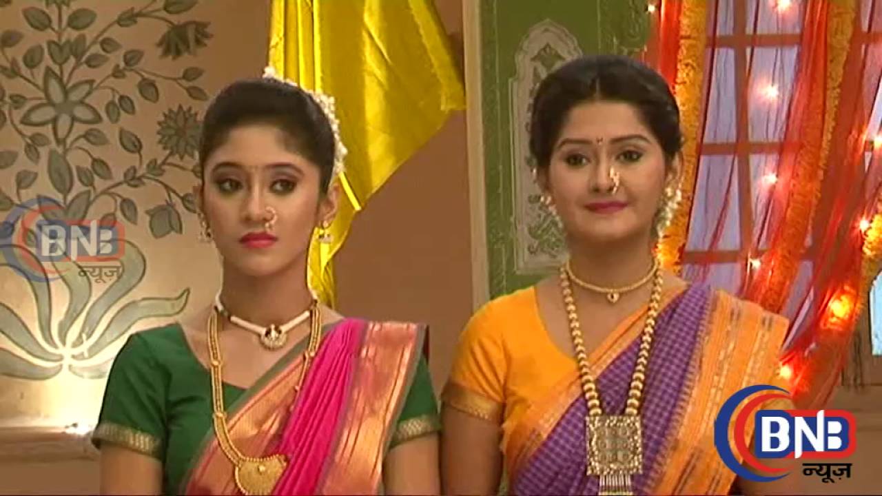 Serial Yeh Rishta Kya Kehlata Hai Upcoming Episodes Shooting