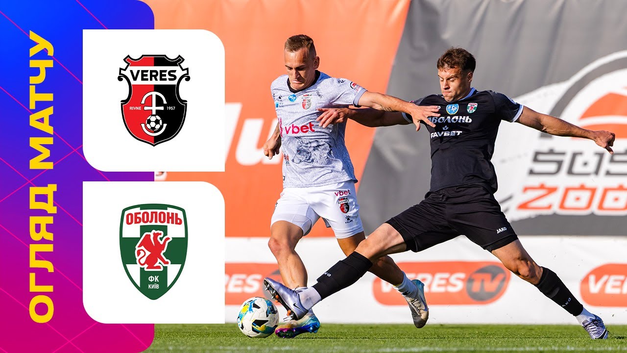 YouTube video thumbnail for video ID: GU31FhtMIto