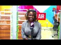 PlatinaTv | DIA ALEGRE.