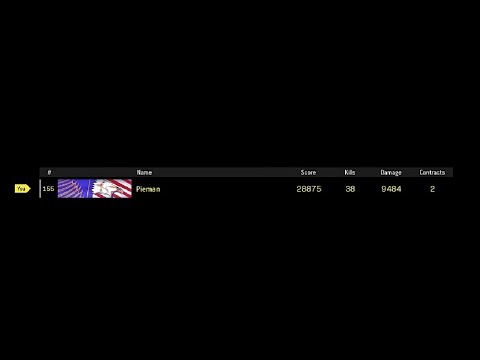 38 KILLS IN COD WARZONE SOLOS!!! MY NEW SOLO RECORD - YouTube
