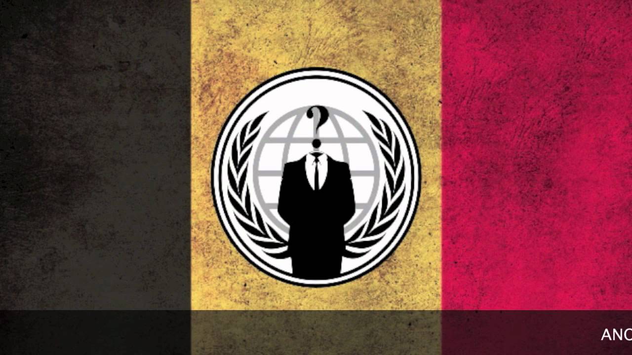 J G Sandom Author 404 Death In Davos A Ddos Attack Suppressing Free Speech In Retaliation For Suppressing Free Speech Huh