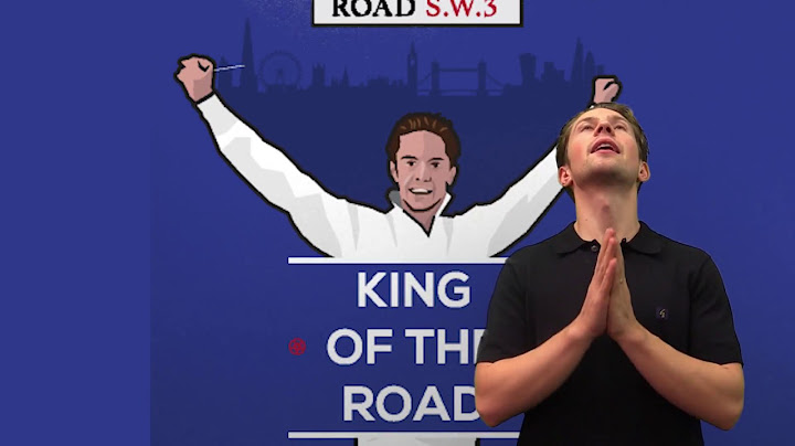 Five Reasons Why Chelsea Smash Palace | "Batshuayi Scores Goals"