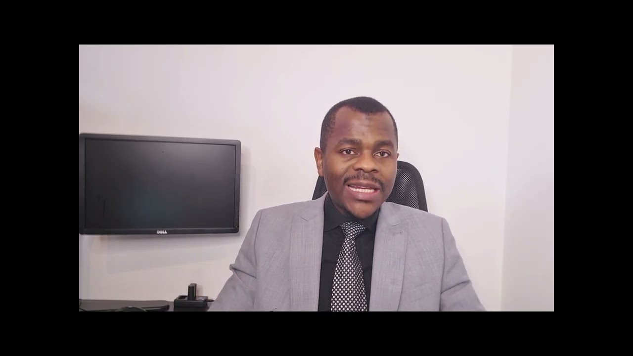 Safe manual handling isn’t just about technique — it’s about dignity, comfort, and protection.