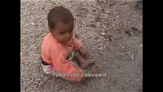 Play video: Mehdi Zana