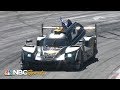 IMSA Grand Prix at Long Beach 2019 | EXTENDED HIGHLIGHTS | 4/13/19 | NBC Sports