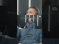 ⚔️ Perang Salib Modern Amerika Bawa Alasan Agama untuk Kuasai Timur Tengah