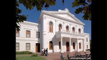 Public Procurrement, Corruption and Blockchain Technology: A Preliminary (Legal) Inquiry