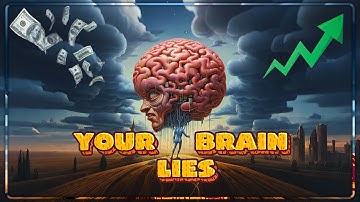 STOP Being Manipulated: The Science of Decision Making