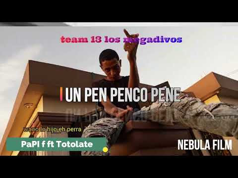 thumbnail img16x9