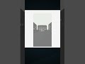 Rendering in Styles with Visoid