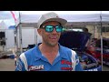 Valvoline D1NZ Drifting 2020: Dave Steedman Battles Engine Dramas, Round 3 Tauranga