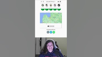 That was ... short (3/13/23) #countryle