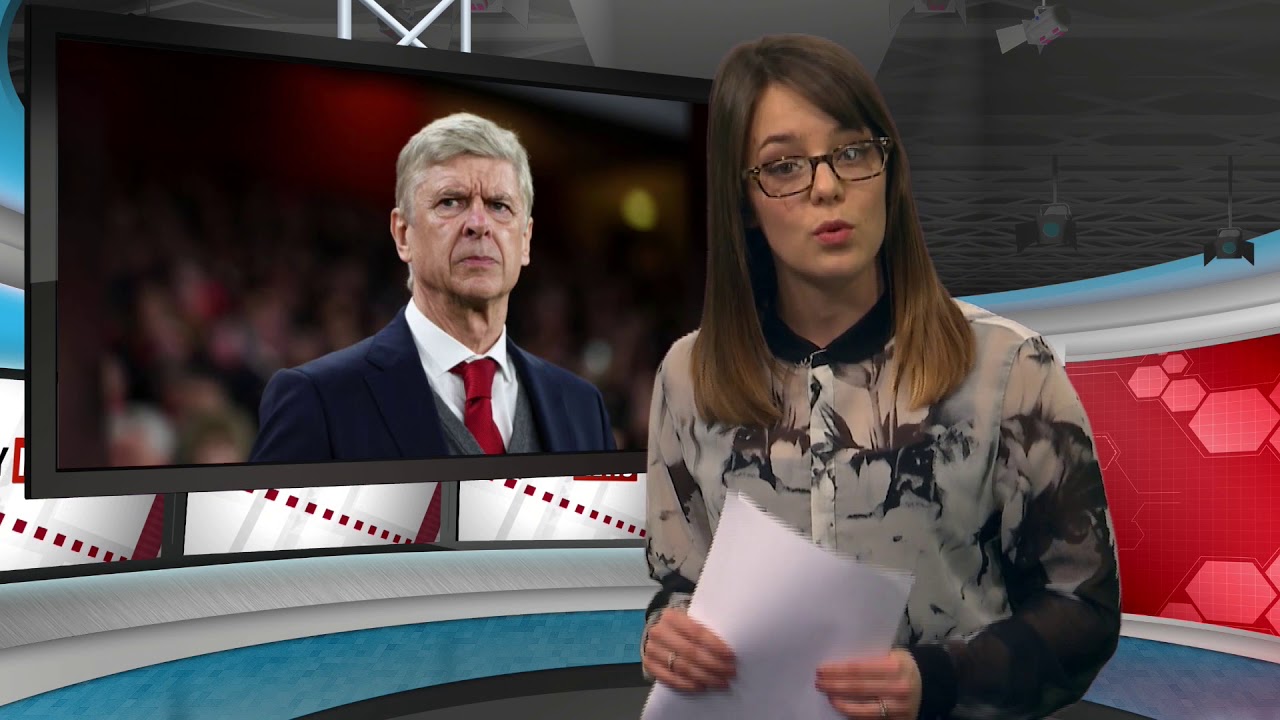 Rachel Gray Journalism Showreel (City University) YouTube