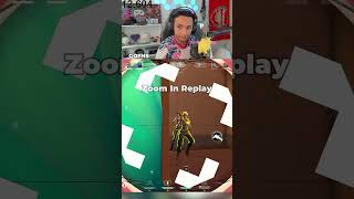 The UNLUCKIEST 1 Pixel Collat that made PRX LOST in VCT 💀💀 | FNS