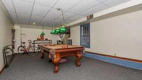 36 Magnolia Ave, Gloucester MA 01930 - Single Fami...