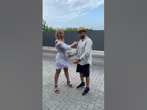 Анастасия Арбузова #shorts - YouTube