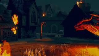 Heroes of Hexaluga screenshot 5