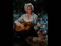 Marilyn Monroe &quot;Old mr moon&quot;. River Of No Return 1954. #shorts #movies #star