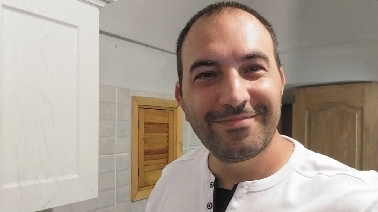 Приехал во Львов, антиквариат, барахолка - YouTube