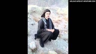 new afghani song
