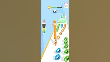 2021 Long Neck RuN || Walkthrough || BEST GAMES (ANDROID GAMES And iOS games)