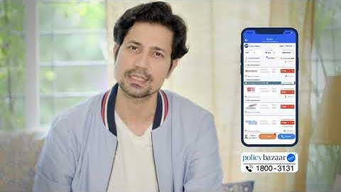 Why You Should Never Ignore Term Life Insurance | Policybazaar